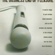 The Business End of Pleasure.” From On Our Backs magazine, June-July 2002.